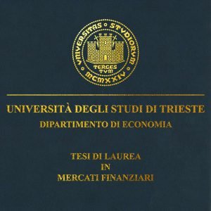 Algorà