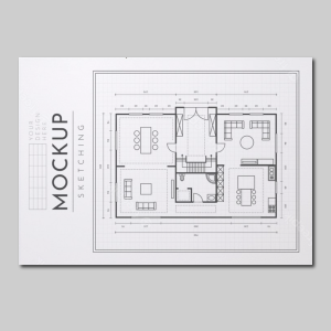 Tavole CAD