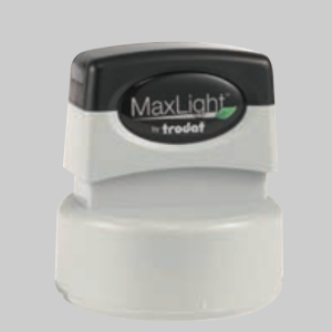 Trodat maxlight XL