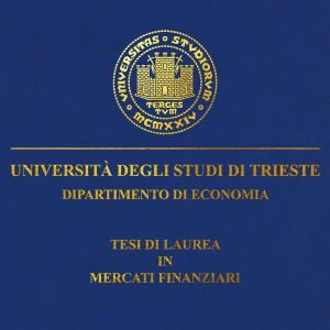 Padusa