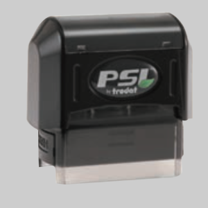 Trodat psi 1444