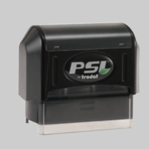 Trodat psi 1854