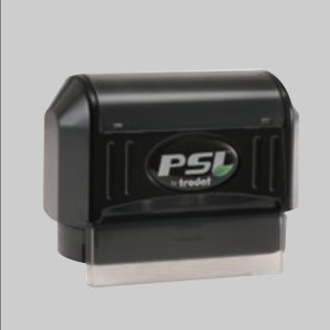 Trodat psi 2264