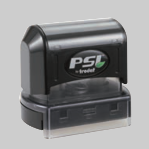 Trodat psi 3255