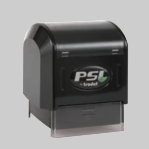 Trodat psi 4141
