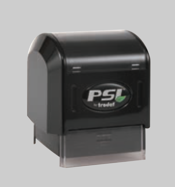 Trodat psi 4141